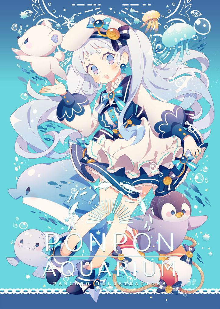 これまでで最高の可愛い イラスト アニメキャラ 最高の壁紙hd