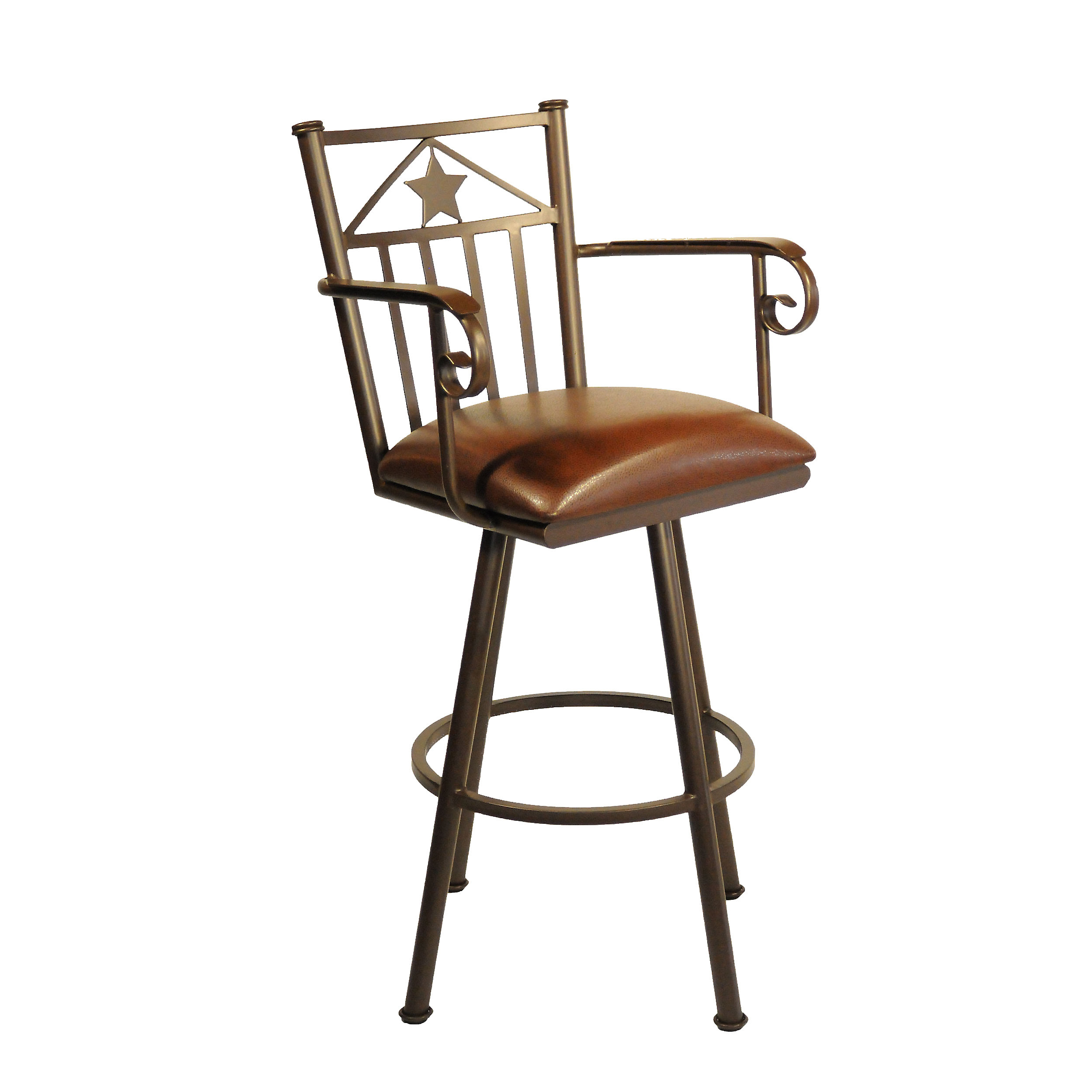 Bar Stools San Antonio - Stools Item