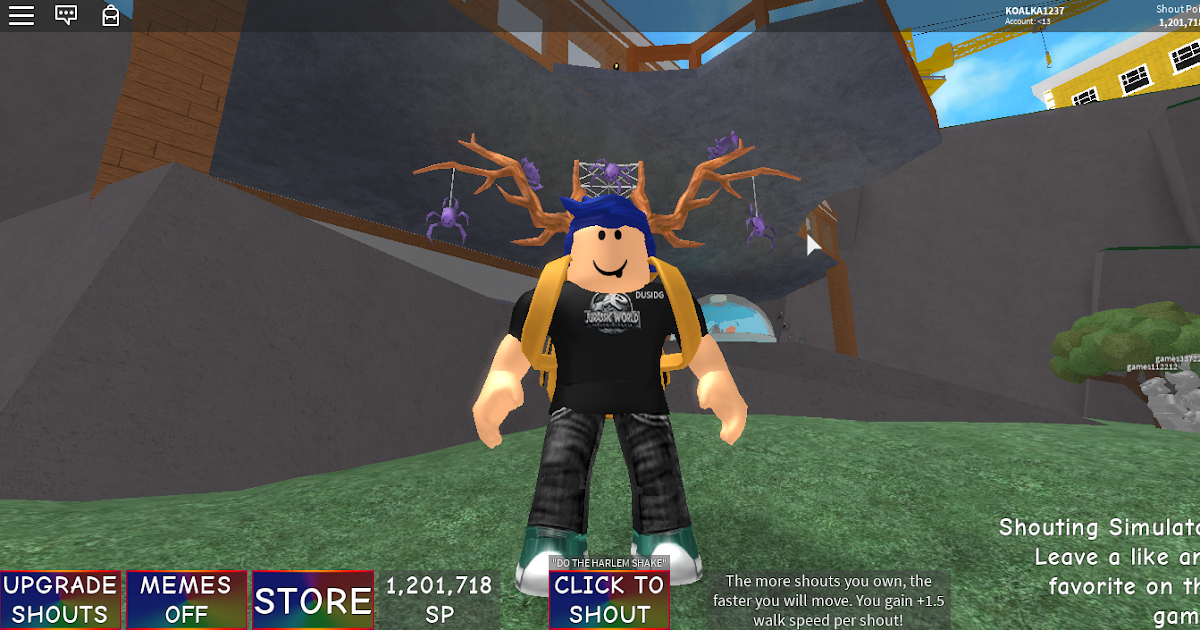 roblox airbender airbending