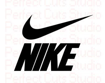 Cricut Nike Logo Svg Free - 233+ File Include SVG PNG EPS DXF