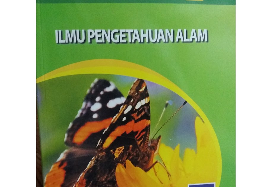 Kunci Jawaban Buku Paket Ipa Kelas 9 Semester 1 Halaman