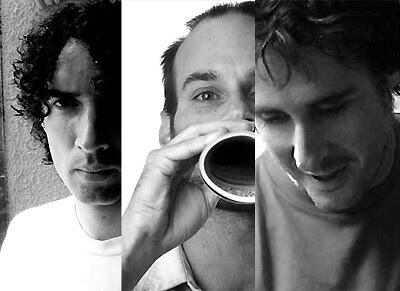 diego-santi-goster