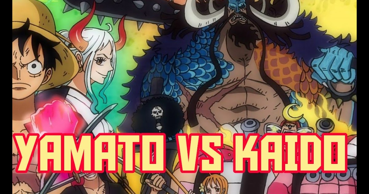 Komikindo One Piece 1017 Komik One Piece Chapter 887 Bahasa Indonesia