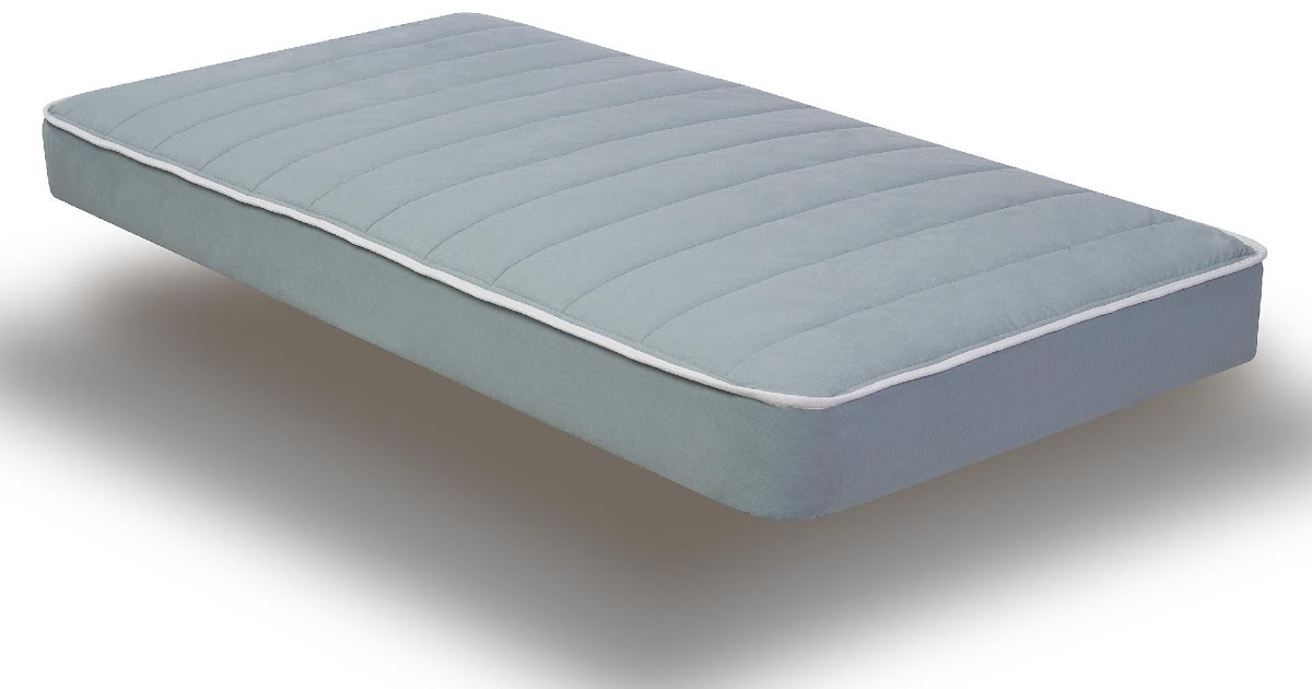 sleep for life mattress prices