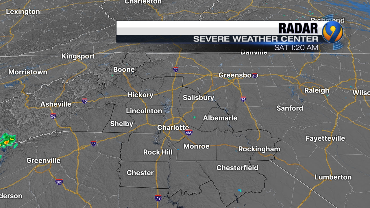 25 Interactive Radar Weather Map Maps Online For You