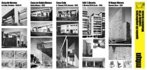 wladiniro acosta obras