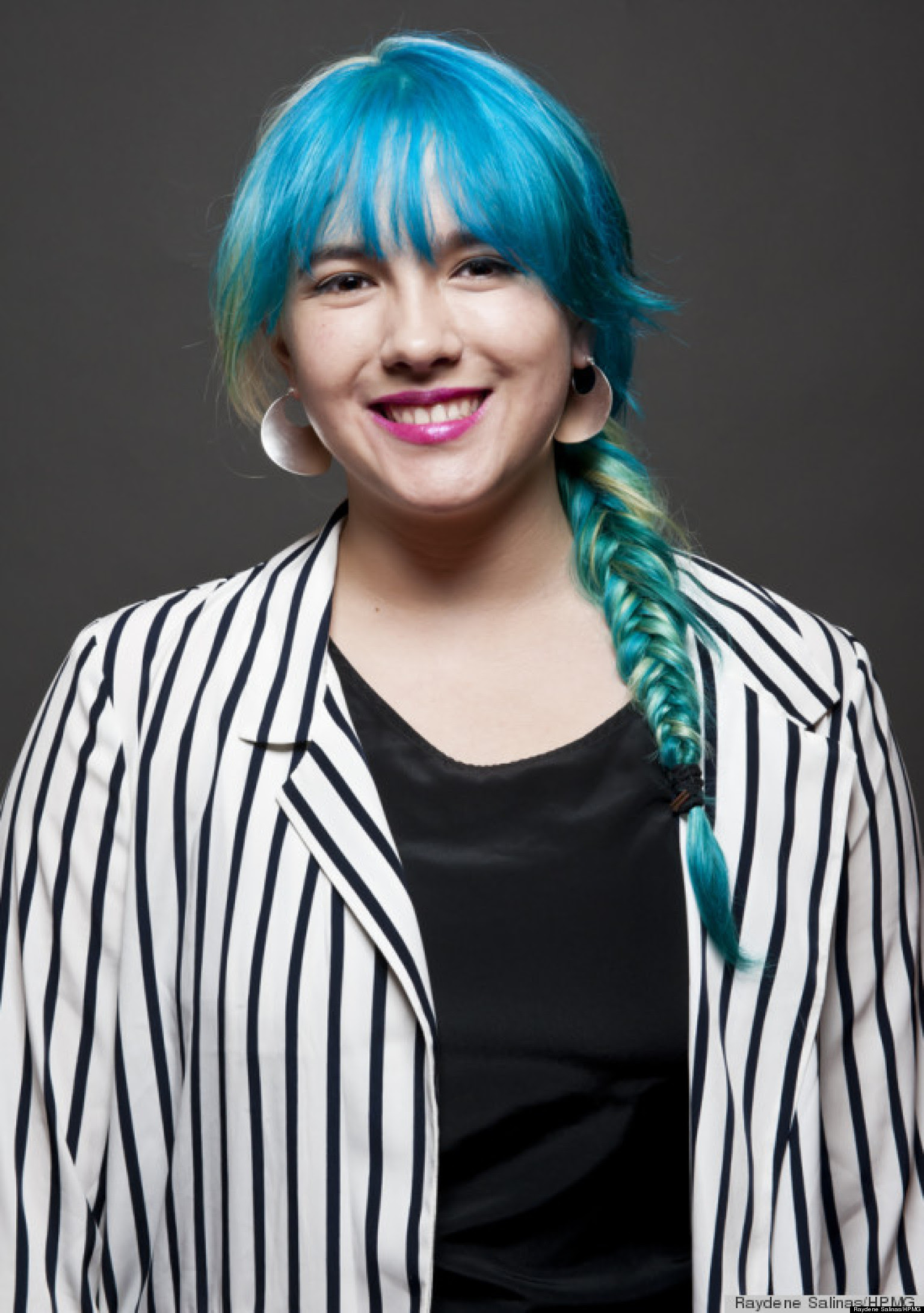 3 Diy Ombre Hair Color Without Bleach Hair Bleach Without Ombre