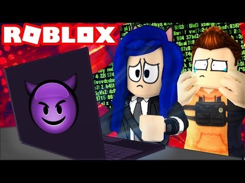 itsfunneh flee hackers funneh aphmau goldenglare richest смотреть отличном без качестве видео онлайн