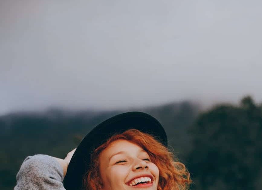 Nama Nn Nj Aesthetic Saran NN RP Yeoja Langka Aesthetic Yang Lagi