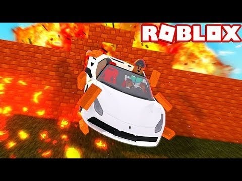 crashing kev inspect