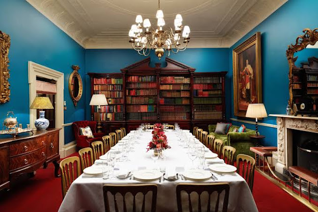 190 Queen's Gate, South Kensington, London SW7 5EX, United Kingdom