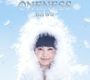Oneness / miwa