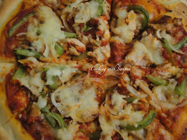 pizza4