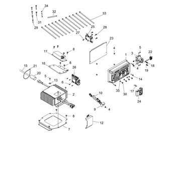 Polari Ranger Ev Wiring Diagram - Wiring Diagram