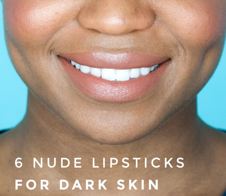 Mac Lipstick For Dusky Skin Tone Lipstick Gallery