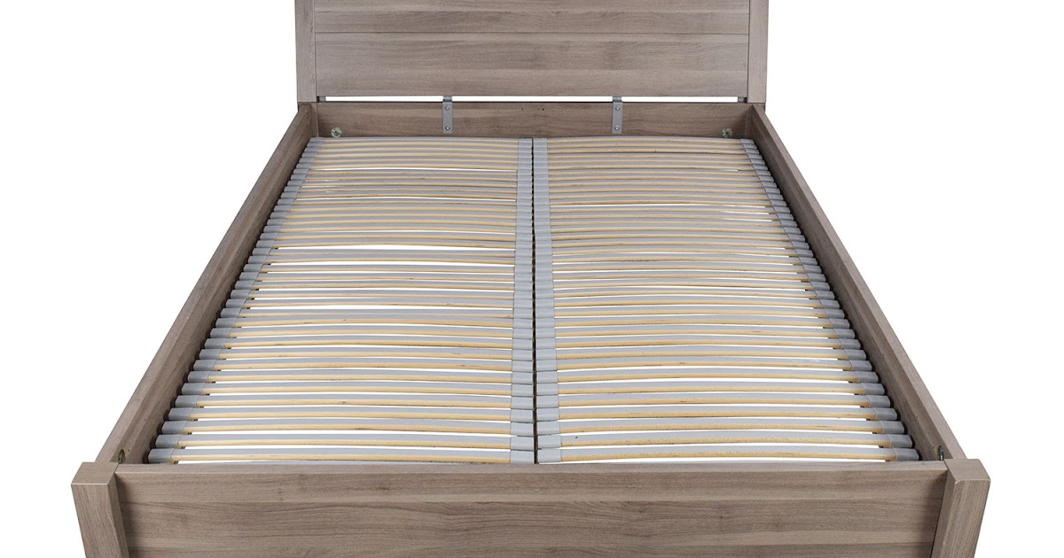 mattresses that fit ikea beds
