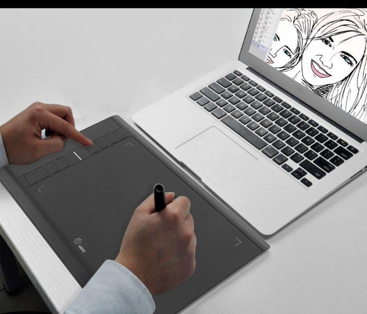 Drawing pad for pc here s the best drawing tablet that we guarantee you ll love besides good 