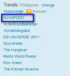 uaap cheerdance