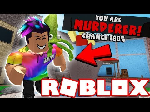 Roblox Murder Mystery X Song Ids Free Robux 2019 March - roblox value list mmx irobux pc