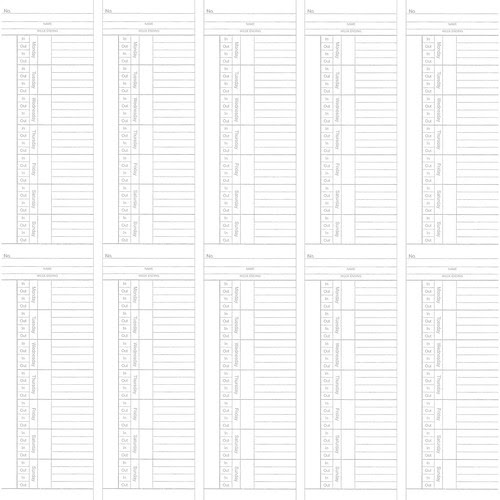 20-cool_grey_light_NEUTRAL_retro_TIME_SHEET_12_and_a_half_inches_SQ_350dpi_melstampz