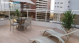 Hotel Villamaris