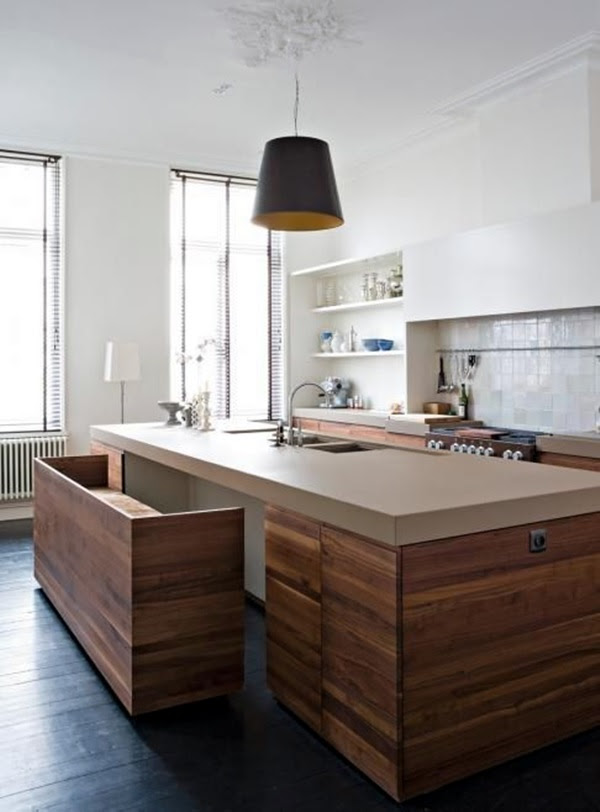 Intelligent Furnitures to Can MakeYour Life Smarter (19)