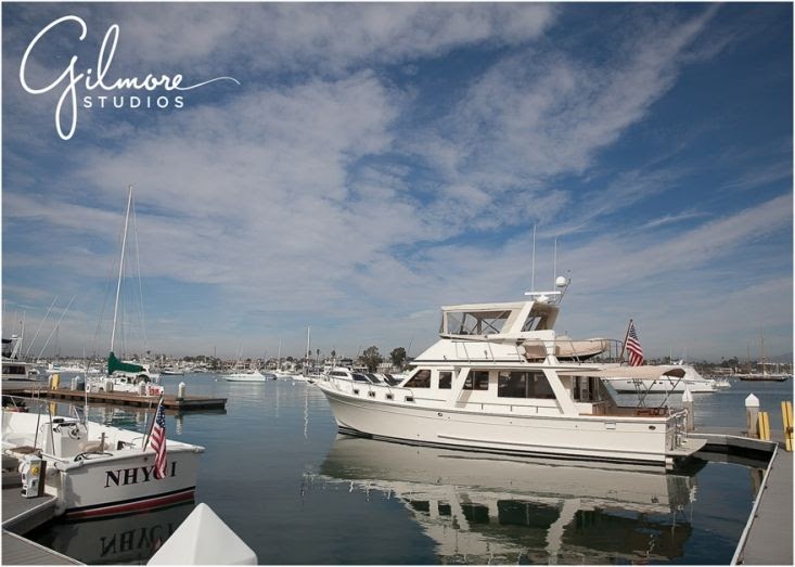 Newport Beach Yacht Club Address - Hotel and Beach