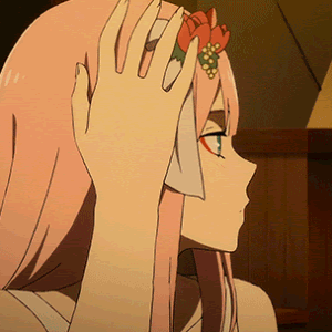 Matching Pfp Anime Red - Matching Pfps Matching Anime Pfp - Anime