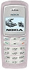 06-NOKIA 2100(平價機種)