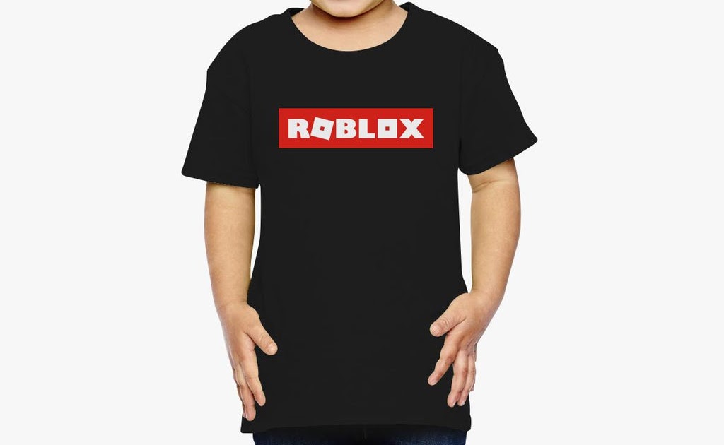 Roblox Idiot Shirt Cheat For Words With Friends Facebook - roblox cómo quitar o eliminar el baneo 2019 mira