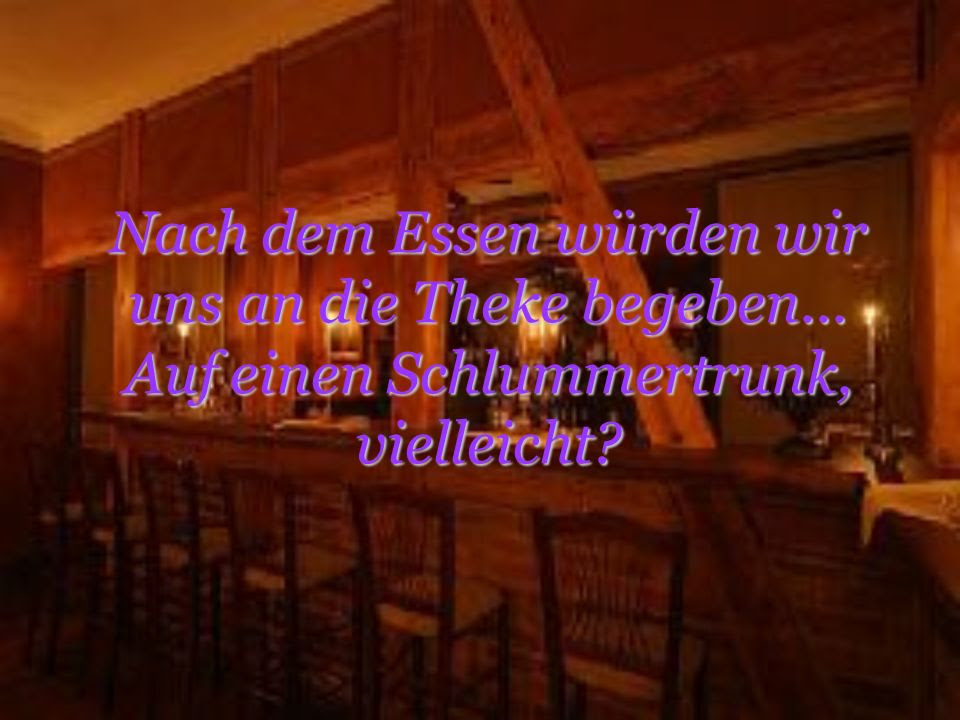 Geburtstag Und Ort, Zum  celiatyasuzan net