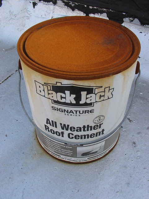 Win Slots Today: Black Jack Roof Cement Msds