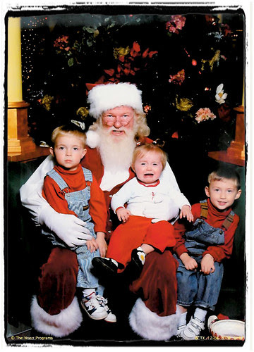 santa.2006