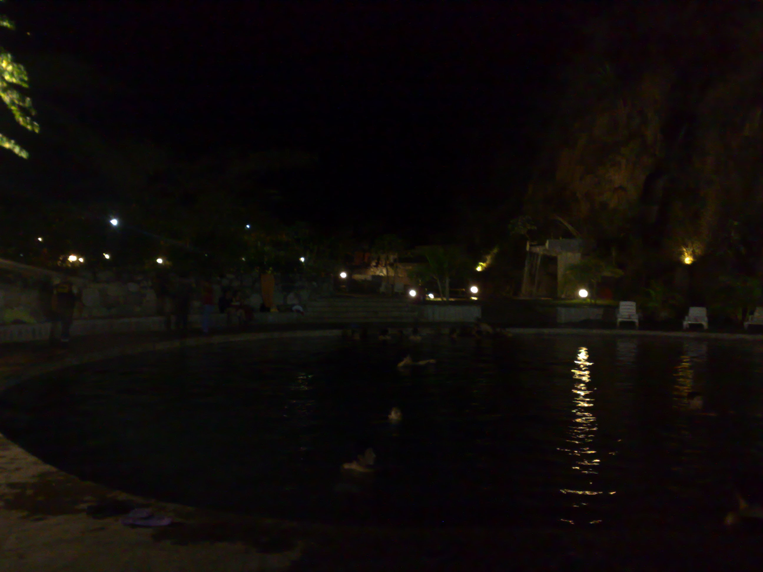 19082009957.jpg 19082009957.jpg
