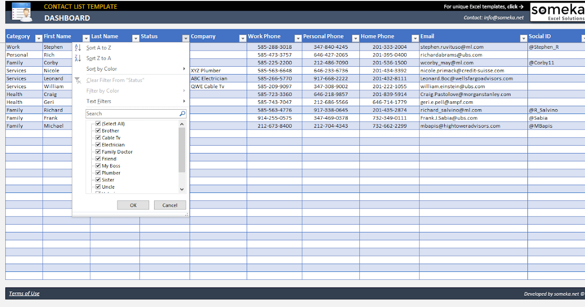 customer-database-in-excel-template-download-11-client-database-sheet-riset