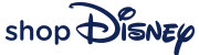 180x50 DisneyStore.com Logo 