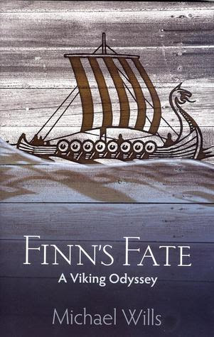Finn's Fate