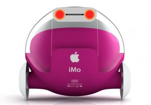 apple-imo-gallery-11