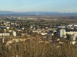 MONTLUEL