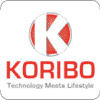 Koribo