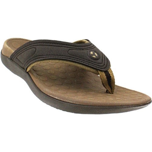 Best Sandals For Plantar Fasciitis Best Plantar Fasciitis
