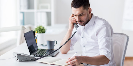 What is Cloud Calling? The Complete Guide - UC Today
