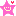 さんの絵文字