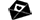 photo mail_zps2c0c12dc.png