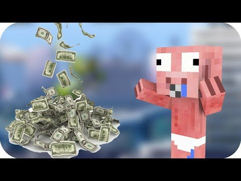aenh parodia calma yankee vaca minecraft perseguido sonicexe enfada maluma