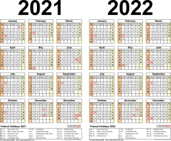 Wku Calendar 2021 2022 | Printable March