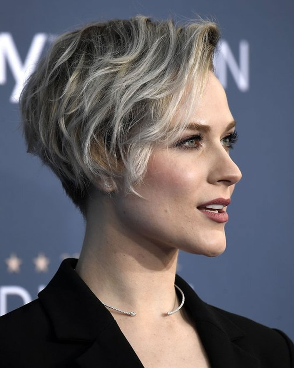 Sexy Short Hairstyles For Women Haircuts For Men 80 Best Modern