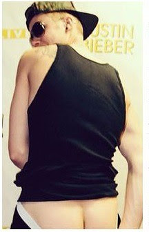 jb