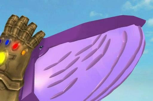 whale dinosaur simulator