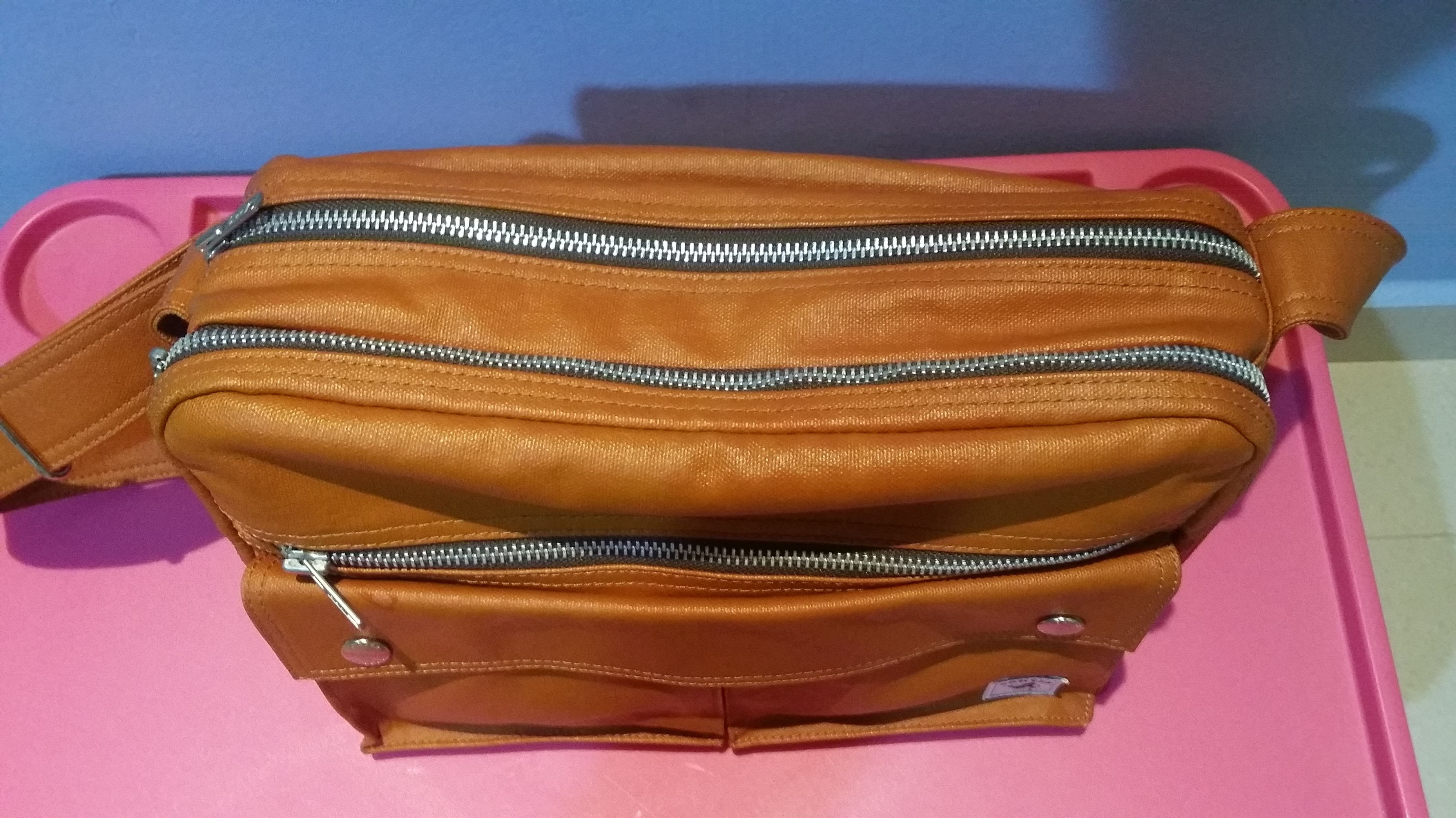 Sell Used Lv Bag Singapore Math